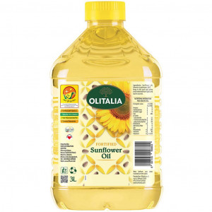 olitalia-fortified-sunflower-oil-1